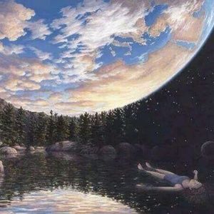 Meet your Posher, Tinti